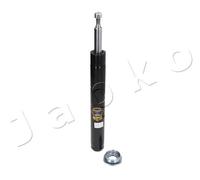JAPKO MJ00052 Ammortizzatore per OPEL,VAUXHALL