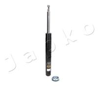 JAPKO MJ00053 Ammortizzatore per BEDFORD,CHEVROLET,DAEWOO,OPEL,VAUXHALL
