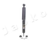 JAPKO MJ00056 Ammortizzatore per BEDFORD,OPEL,VAUXHALL