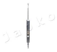 JAPKO MJ00057 Ammortizzatore per BMW
