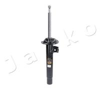 JAPKO MJ00061 Ammortizzatore per BMW