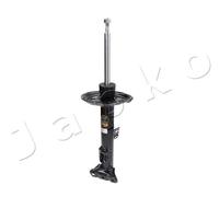 JAPKO MJ00070 Ammortizzatore per BMW