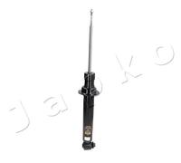 JAPKO MJ00102 Ammortizzatore