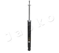 MJ00103 Coppia 2 ammortizzatori posteriori Japko BMW X3 E83 xDrive 20 d Fuoristr