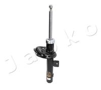 JAPKO MJ00112 Ammortizzatore per CITROËN,PEUGEOT