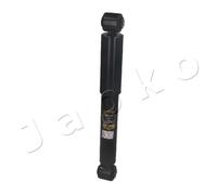 JAPKO MJ00117 Ammortizzatore