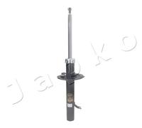 JAPKO MJ00120 Ammortizzatore