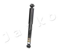 JAPKO MJ00124 2x Ammortizzatore Posteriore A pressione del gas Ammortizzatori
