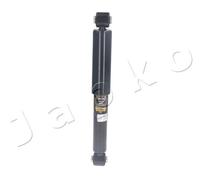 JAPKO MJ00130 Ammortizzatore