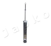 JAPKO MJ00133 Ammortizzatore per CITROËN,MITSUBISHI,PEUGEOT