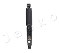 JAPKO MJ00137 Ammortizzatore