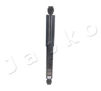 JAPKO MJ00138 Ammortizzatore per CITROËN,FIAT