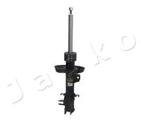 Ammortizzatore Assale anteriore Sx Spina superiore MJ00142 JAPKO per FIAT