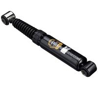 JAPKO MJ00146 Ammortizzatore