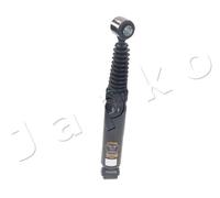 JAPKO MJ00146 Ammortizzatore