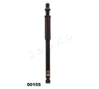 JAPKO MJ00155 Ammortizzatore per DACIA,RENAULT