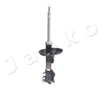 JAPKO MJ00161 Ammortizzatore per ABARTH,FIAT,FORD