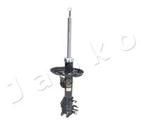 Coppia 2 Ammortizzatori Anteriori JAPKO FIAT 500 312 0.9 kw 63 hp 86 cc 875 FIA