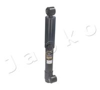 MJ00168 Coppia 2 ammortizzatori posteriori Japko FIAT SEICENTO 600 Van 287 1.1