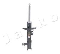 JAPKO MJ00169 Ammortizzatore per FIAT,OPEL,VAUXHALL