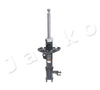 JAPKO MJ00170 Ammortizzatore per FIAT,OPEL,VAUXHALL