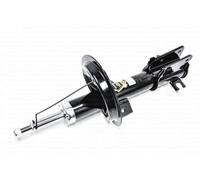 JAPKO MJ00176 Ammortizzatore