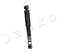 JAPKO MJ00180 Ammortizzatore per FIAT