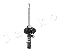 JAPKO MJ00181 Ammortizzatore per FIAT