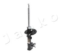 JAPKO MJ00182 Ammortizzatore