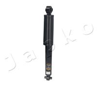 JAPKO MJ00190 Ammortizzatore per FIAT