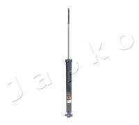 JAPKO MJ00193 Ammortizzatore per FIAT,LANCIA
