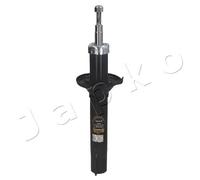 JAPKO MJ00200 2x Ammortizzatore Anteriore Pressione olio Ammortizzatori
