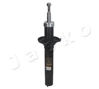 JAPKO MJ00200 Ammortizzatore