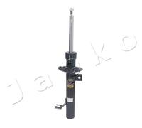 JAPKO MJ00212 Ammortizzatore
