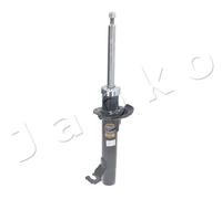 JAPKO MJ00213 Ammortizzatore per FORD,MAZDA