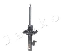 JAPKO MJ00231 Ammortizzatore per FORD