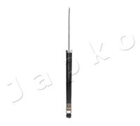JAPKO MJ00232 Ammortizzatore per FORD,MAZDA,VOLVO