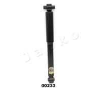 JAPKO MJ00233 Ammortizzatore per FORD