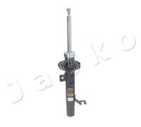 JAPKO MJ00239 Ammortizzatore