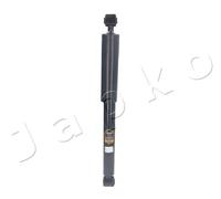 JAPKO MJ00243 Ammortizzatore per FORD,SEAT,VW
