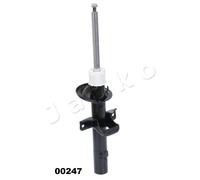 JAPKO MJ00247 Ammortizzatore per FORD