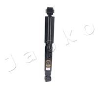 JAPKO MJ00253 Ammortizzatore per FORD