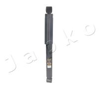 JAPKO MJ00261 Ammortizzatore