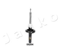 JAPKO MJ00264 Ammortizzatore