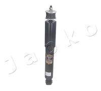 JAPKO MJ00278 2x Ammortizzatore Anteriore A pressione del gas Ammortizzatori