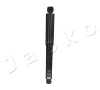 JAPKO MJ00288 Ammortizzatore