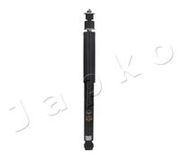 JAPKO MJ00289 Ammortizzatore per MERCEDES-BENZ
