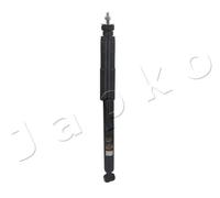 JAPKO MJ00290 Ammortizzatore per MERCEDES-BENZ