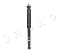 JAPKO MJ00291 Ammortizzatore per MERCEDES-BENZ