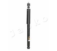 JAPKO MJ00293 Ammortizzatore
